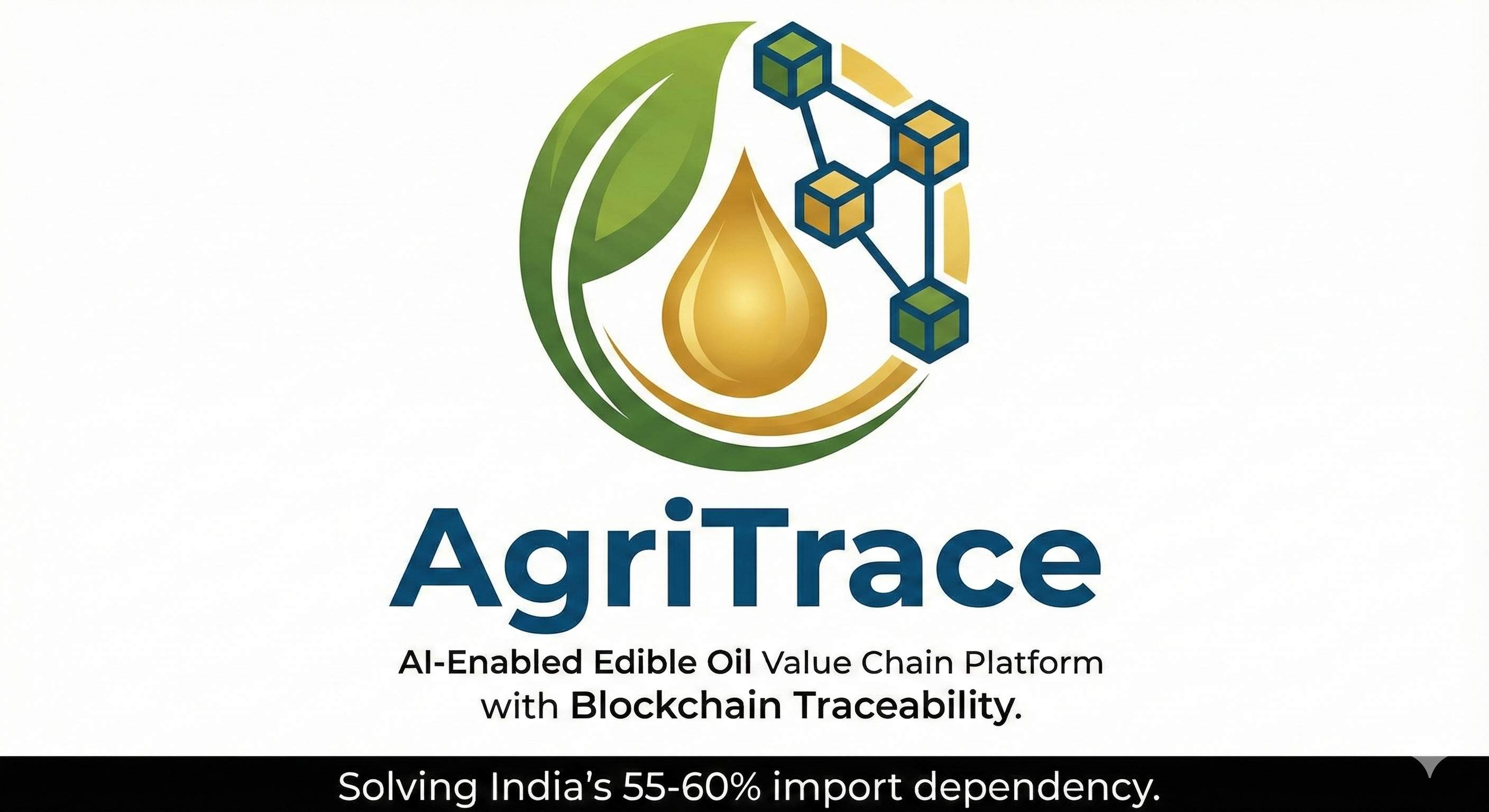 AgriTrace